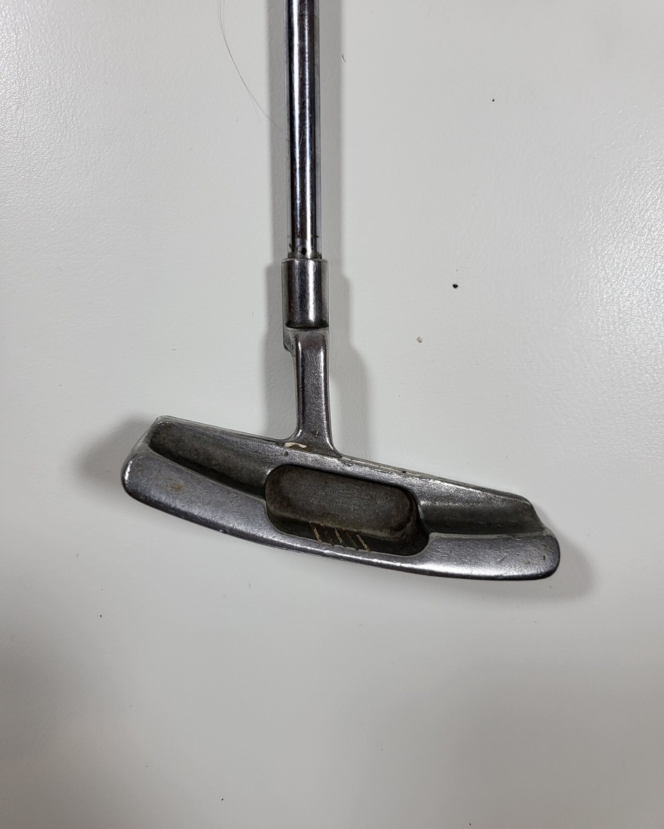 その他 Teylormade Golf TaylorMade Golf | Drivers, Fairways, Irons, Wedges, Putters