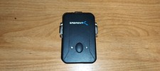Sabrent KVM-USB2 2-Port USB 2.0 and VGA/SVGA ...