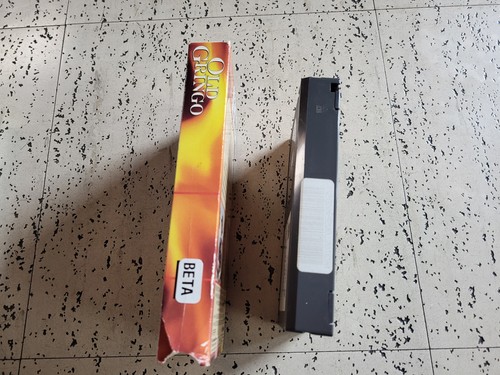Pick and choose lot of Betamax Videos. Buy more and Save! shipping discounts - Picture 177 of 378