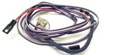 Convertible Top Switch Wiring Harness 1967 1968 Camaro Firebird Convertible Top Switch Wiring Harness 1967 1968 Camaro Firebird
