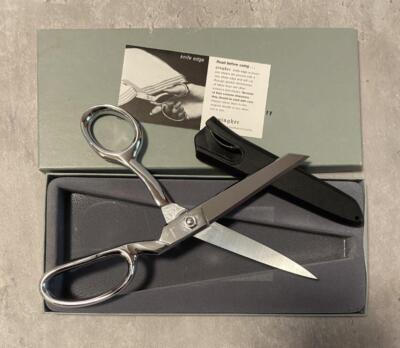 ROBUR S.R.L. Forbici Lavoro, Sarto, Parrucchiere, Elettricista - Foto 14