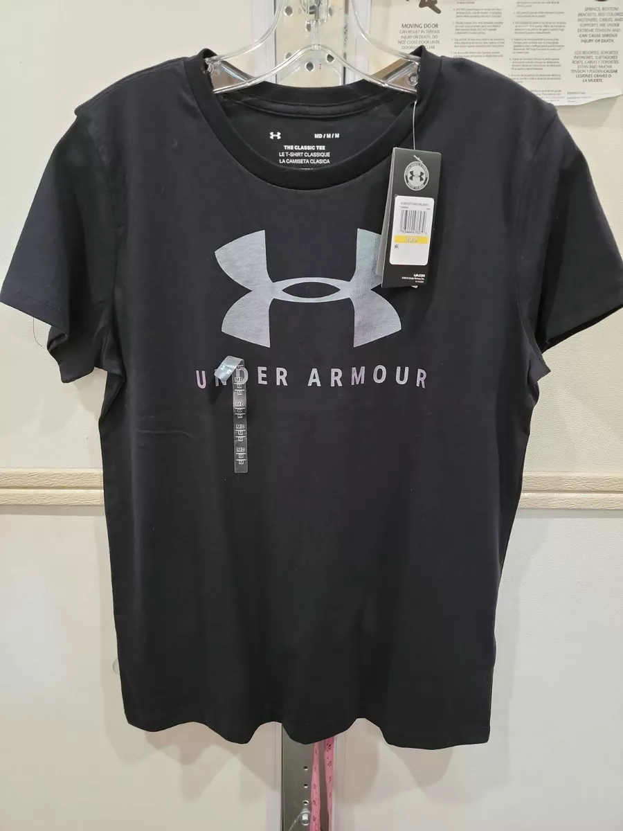 Ebay under outlet armour womens clothing