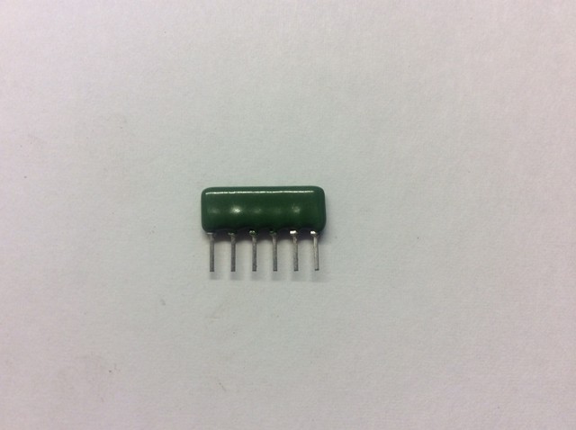 Конденсатор 473j 100v