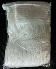 tenda a fili 150x300 interno esterno porte finestre millefili arredo decorativa