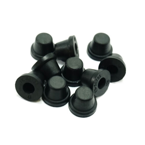 10x Brake Caliper Bleed Nipple Thread Repair Inserts (1/8x27 NPT External) - Picture 8 of 8