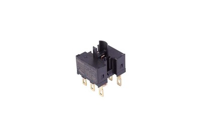 OMRON A16S-2N-2L A16S2N2L SCHALTER / TASTER ID137811