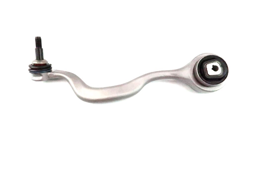 Rolls Royce Cullinan left lower control arms wishbone tension strut