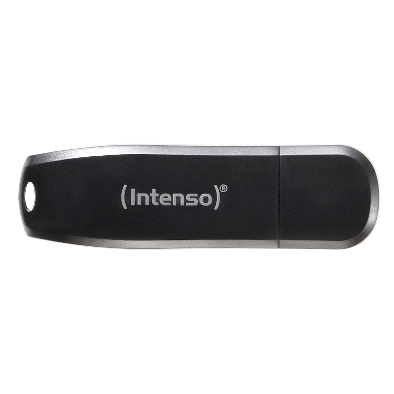 Intenso Speed LINE USB 3.0 3533491 Drive 128 GB