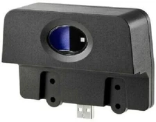 HP RP7 POS Integrated Thumb Reader Biometric