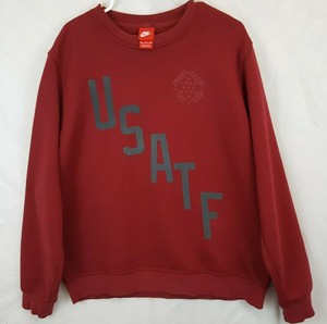 usatf sweatshirt