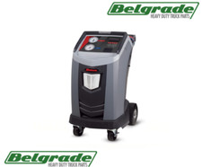 579.ra34788ni - R134a Ac Service Machine Robinair 579.ra34788ni - R134a Ac Service Machine Robinair