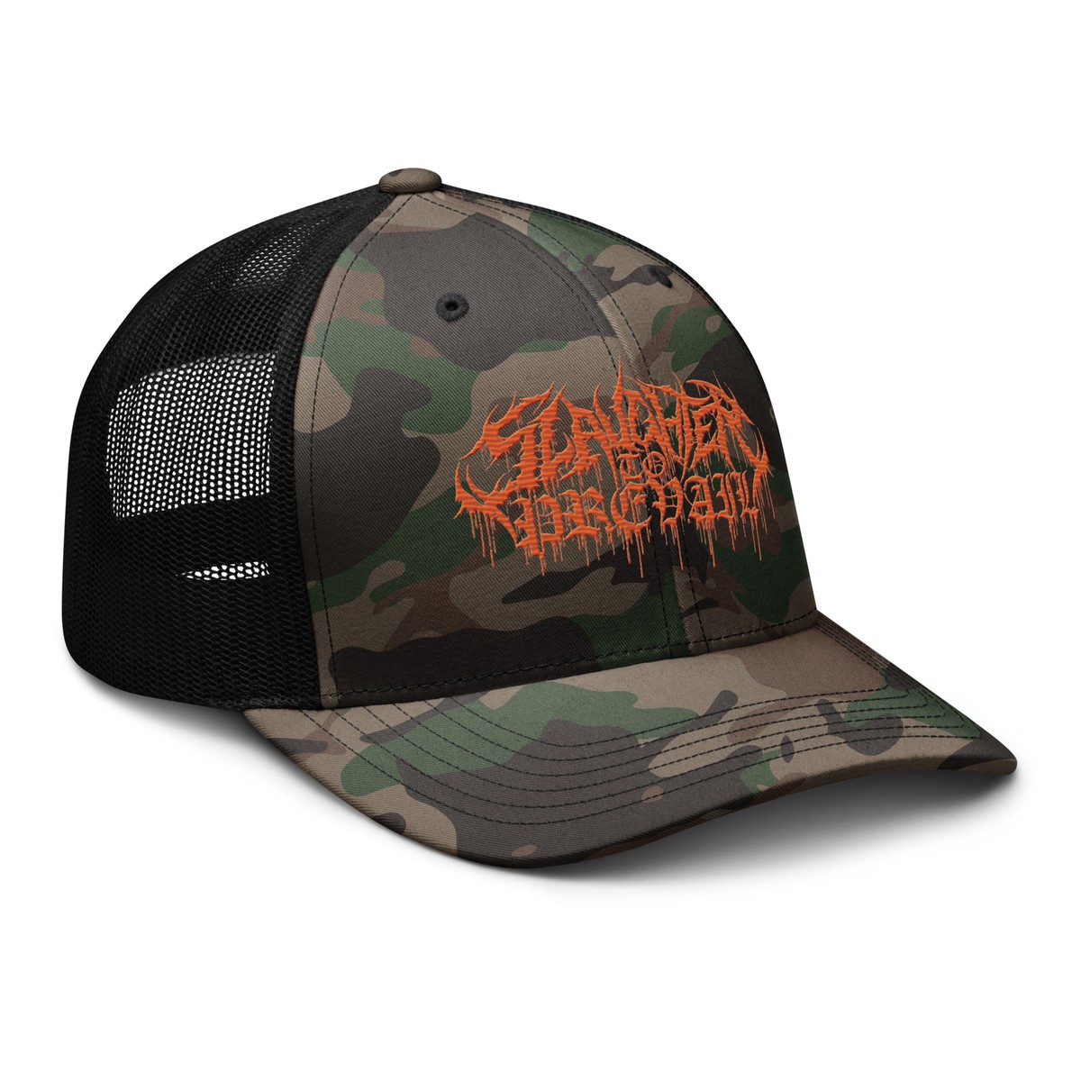 perverze Twill Cut Hat 2021SS 未使用タグ付き perverze Twill Cut Hat 2021SS 未使用タグ付き 帽子