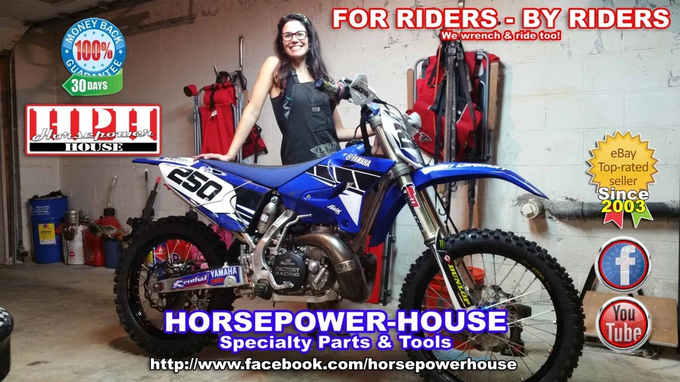 PERNO TAPÓN DRENAJE ACEITE REPUESTO 14mm Honda Valkyrie GL1500C RUNE NRX1800 GL1800 Foto 2 de 4