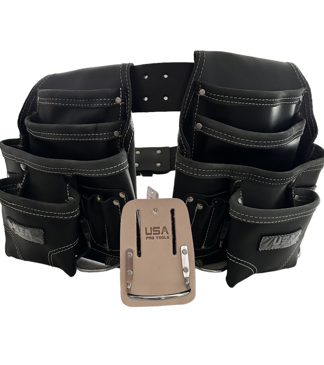 morrales para construcci?n | eBay