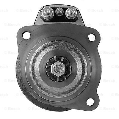 Balai d'essuie-glace Bosch avant en caoutchouc premium pour Peugeot Expert et 806