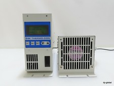 SMC THERMO CON Unit Used HEA100-4-10-X4 SEM-I-965=9A2C