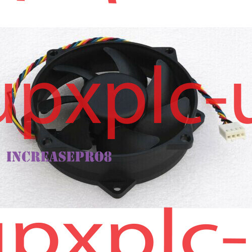 For KDE1209PTVX magnetic levitation Cooling Fan 12V 4.4W 90 x 25mm t5 PWM 4 Pin~ - Picture 2 of 4