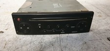 Autoradio Nissan PRIMASTAR