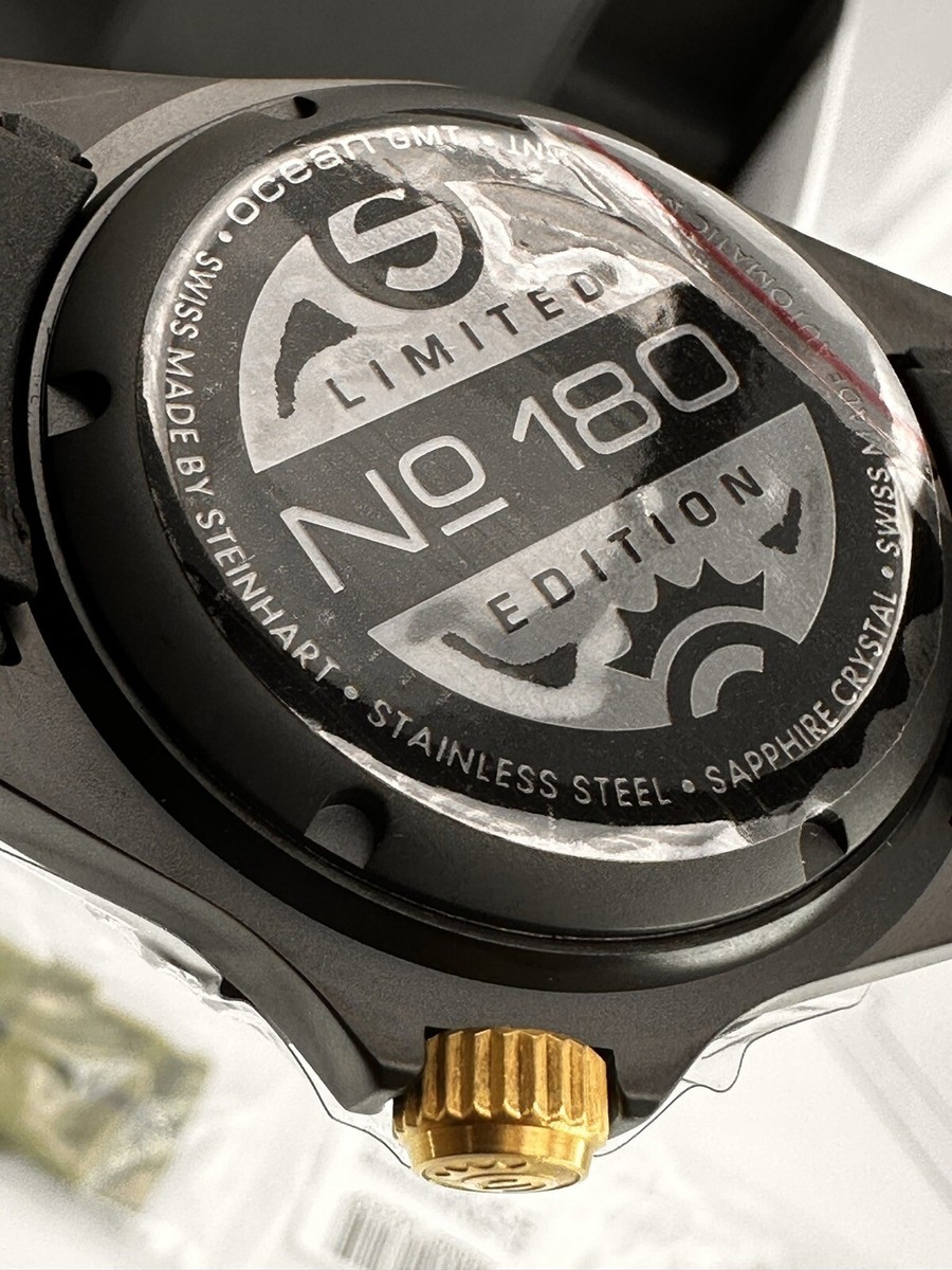 s-l1200.jpg s-l1200.jpg