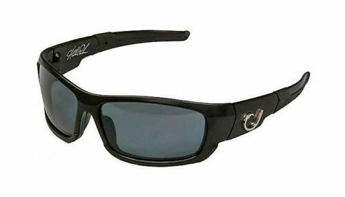 Poseidon Deux Silver Female Oval Sunglasses | Le Specs
