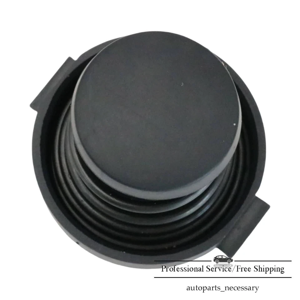 1 pieza NUEVO muelle capó negro para Mercedes-Benz S350 S430 S500 S600 S55 S65 Foto 3 de 4