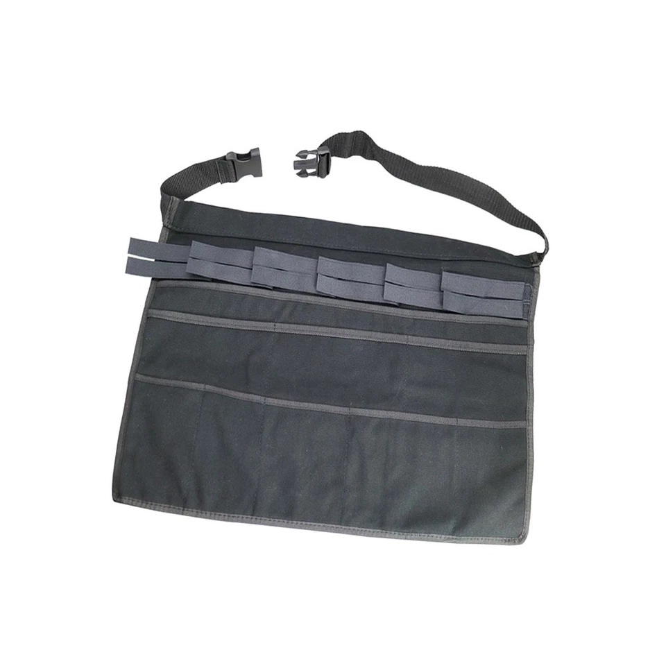 Borsa per organizzatori di palloncini Borsa per intrattenitori di palloncini - Immagine 4 di 4