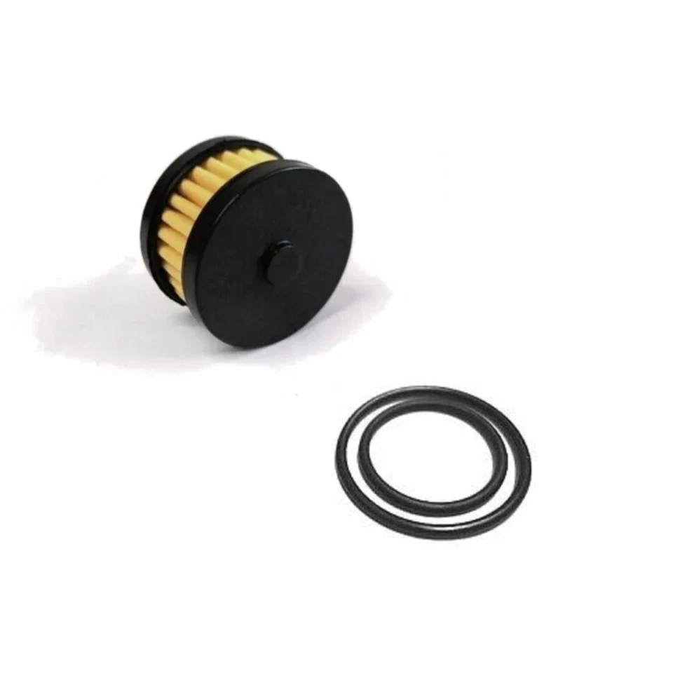 KIT REVISIONE RIDUTTORE POLMONE LI10 LANDI RENZO TYPE LSE98 LI10 COMPLETO - Immagine 4 di 4