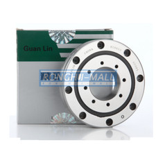1PCS FOR NEW RU85UUCC0 P5 Crossed Roller Bearings