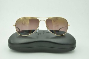 ray ban 3562