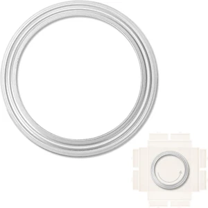 Rotating Puzzle Board Base - 360° Swivel Turntable for Jigsaw Puzzles 1000/1500  - Picture 1 of 12