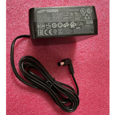 Genuine Samsung 59W AC Adapter For Samsung HW-Q850T Soundbar BN44-01014A