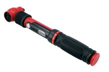 Fully Insulated Torque Wrench 3/8" 5-25Nm Hybrid Electric Vehicles 310mm