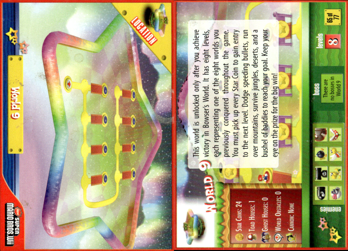 Mario Wiki Ups In Super Mario Bros Nintendo Wii Newer Super Mario