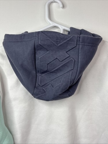 SDMN Sidemen Hoodie Erwachsene L weiß/pink/blau/grün - Marke YouTuber - Bild 9 von 13