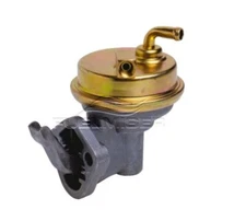 Fuelmiser Fuel Pump for Holden HK, HT (3/68-7/70) V8 307ci Chev OHV 16V Carb RWD
