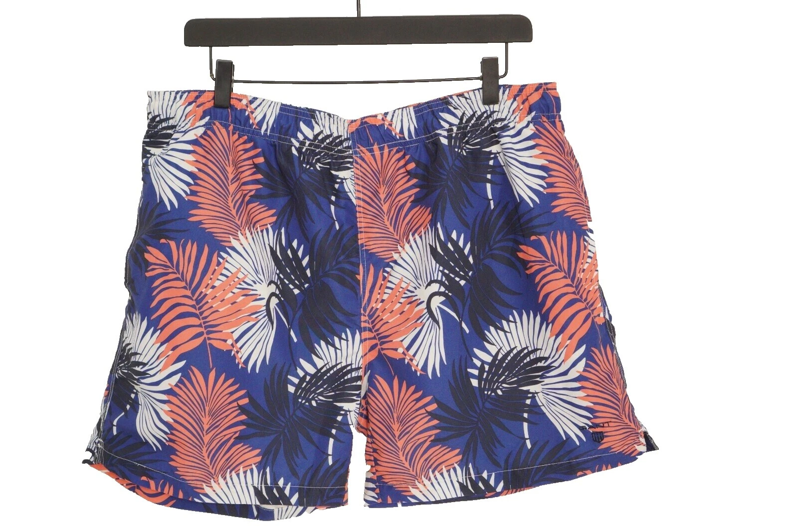 Tamaño Regular XL GANT para hombres