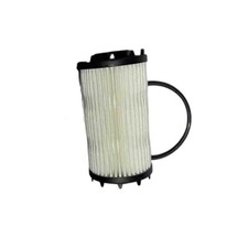 For Bentley Flying Spur Bentayga Lamborghini Oil Filter Kit oem：06M198405F