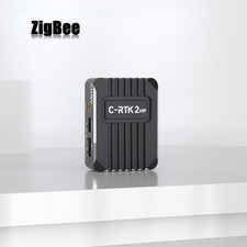 C-RTK 2HP Dual Antenna Centimeter-level Positioning and Orientation Module