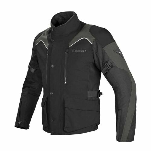 Gist Couvre Chaussure Hiver Route-vtt Junior | 42 € - Culture Vélo