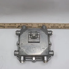 Arris Tap Equalizer FFE-8-100S/RP