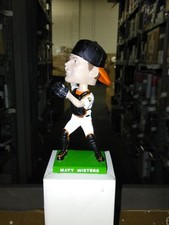 Matt Wieters Cards, Rookie Cards and Memorabilia Guide 15