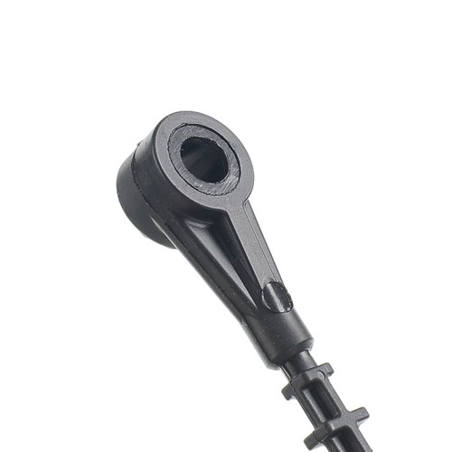 Ride Height Level Sensor for Land Rover L320 Range Rover Sport L320 2010-2013 - Bild 6 von 6