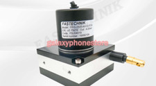 1PC NEW Fit For FASTECHNIK Pull wire/rope dis...