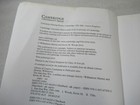 Bild 11 von 12