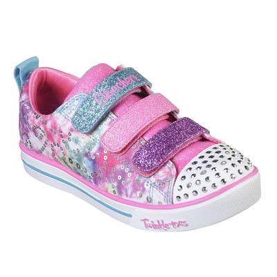 girls twinkle toes