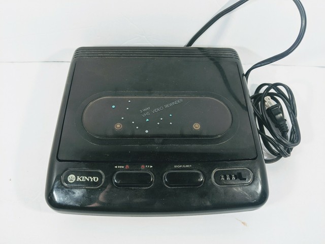 vhs rewind sound vhs rewind sound