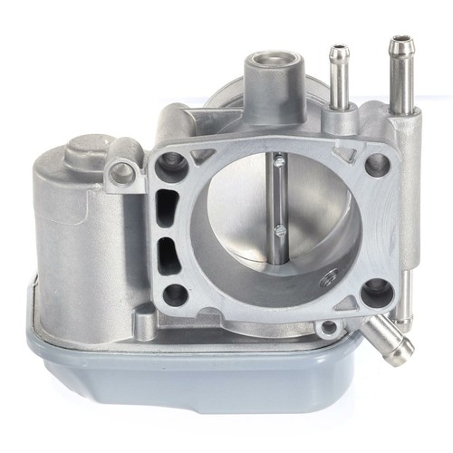 Throttle Body for Opel Vauxhall Astra G Corsa Comb C Zafira A B 1.4 1.6