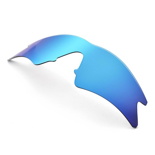 Polarisierte Ersatzgläser Für Spy Optic Crossway Sonnenbrillen