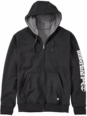 timberland pro workwear