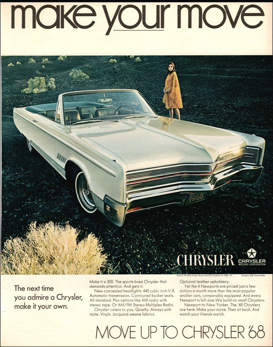 1968-chrysler-300-convertible